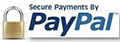 paypalpymt