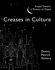 Creases in Culture cover image
